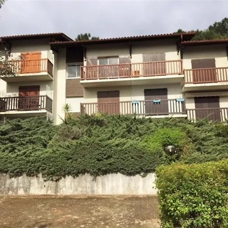 T2 Bis, 6 Personnes A 400m De La Plage Appartement *