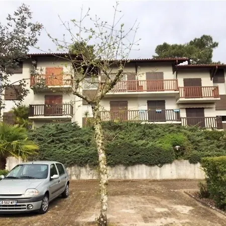 Appartement T2 Bis, 6 Personnes A 400m De La Plage